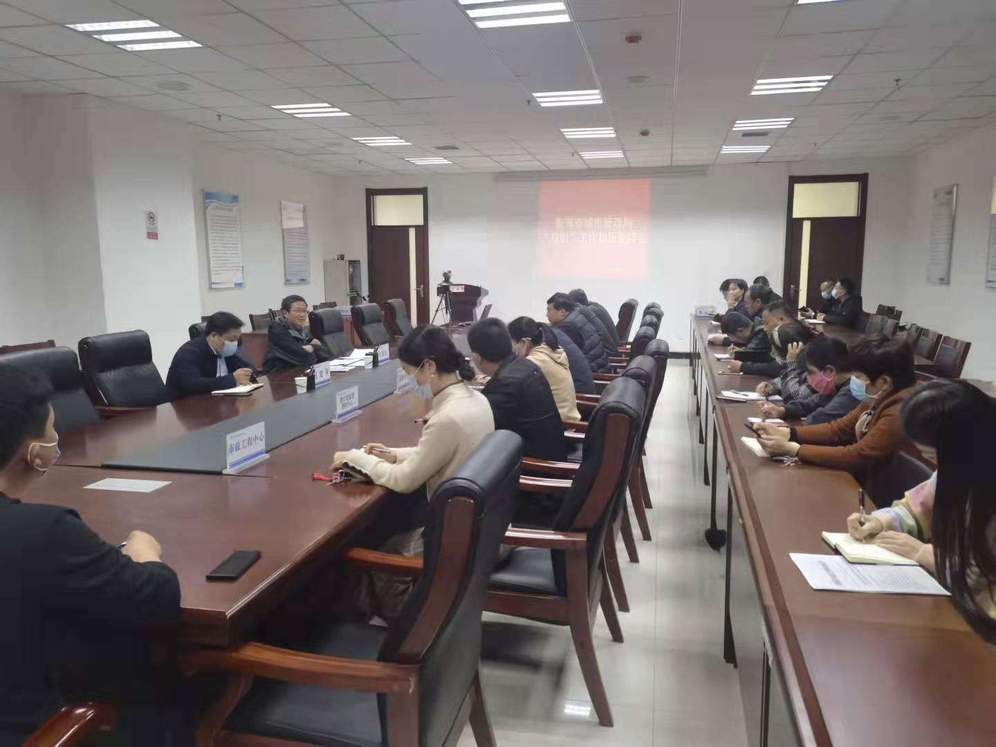 微信图片_20211104101408.jpg