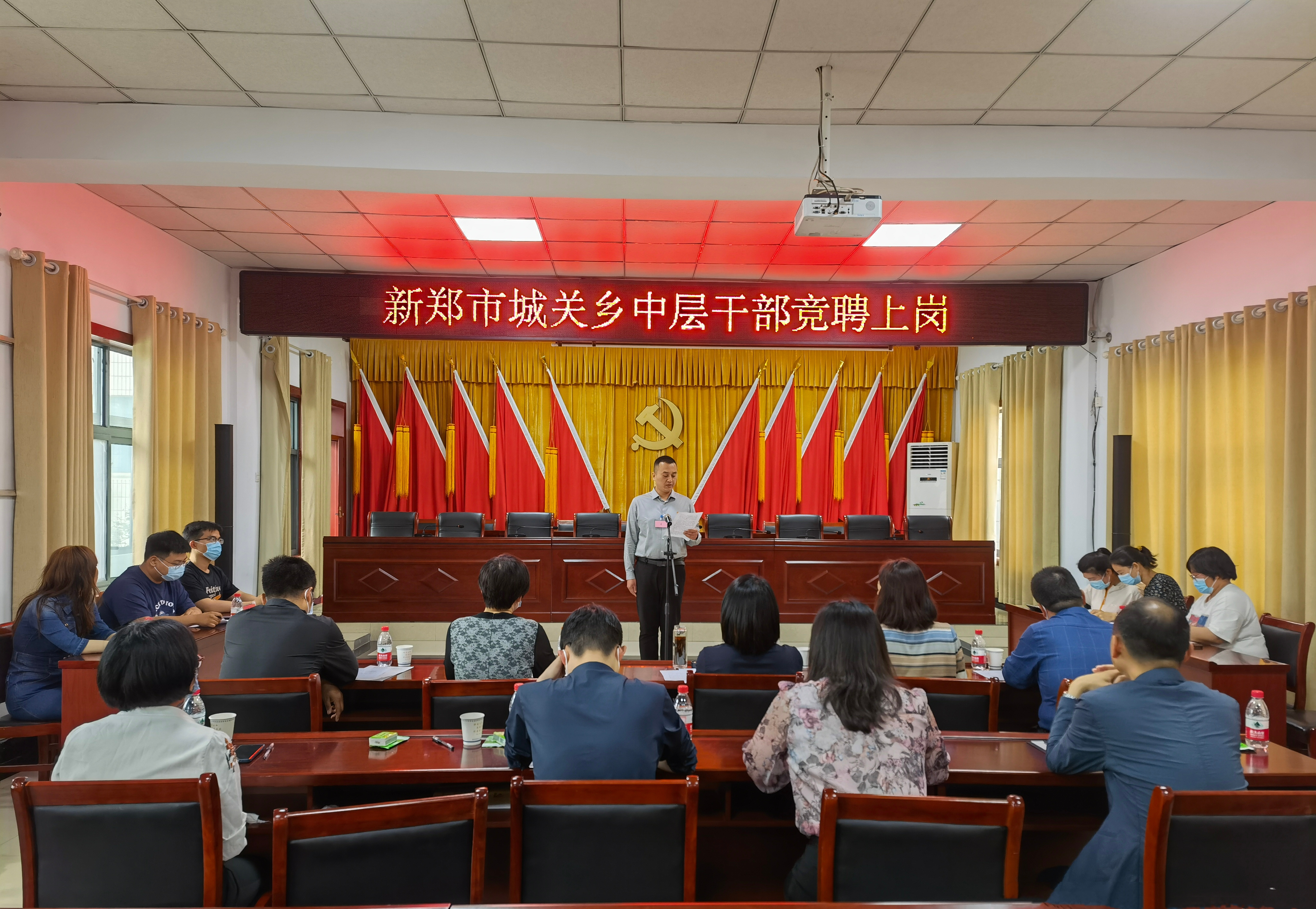 微信图片_20220426143751.jpg