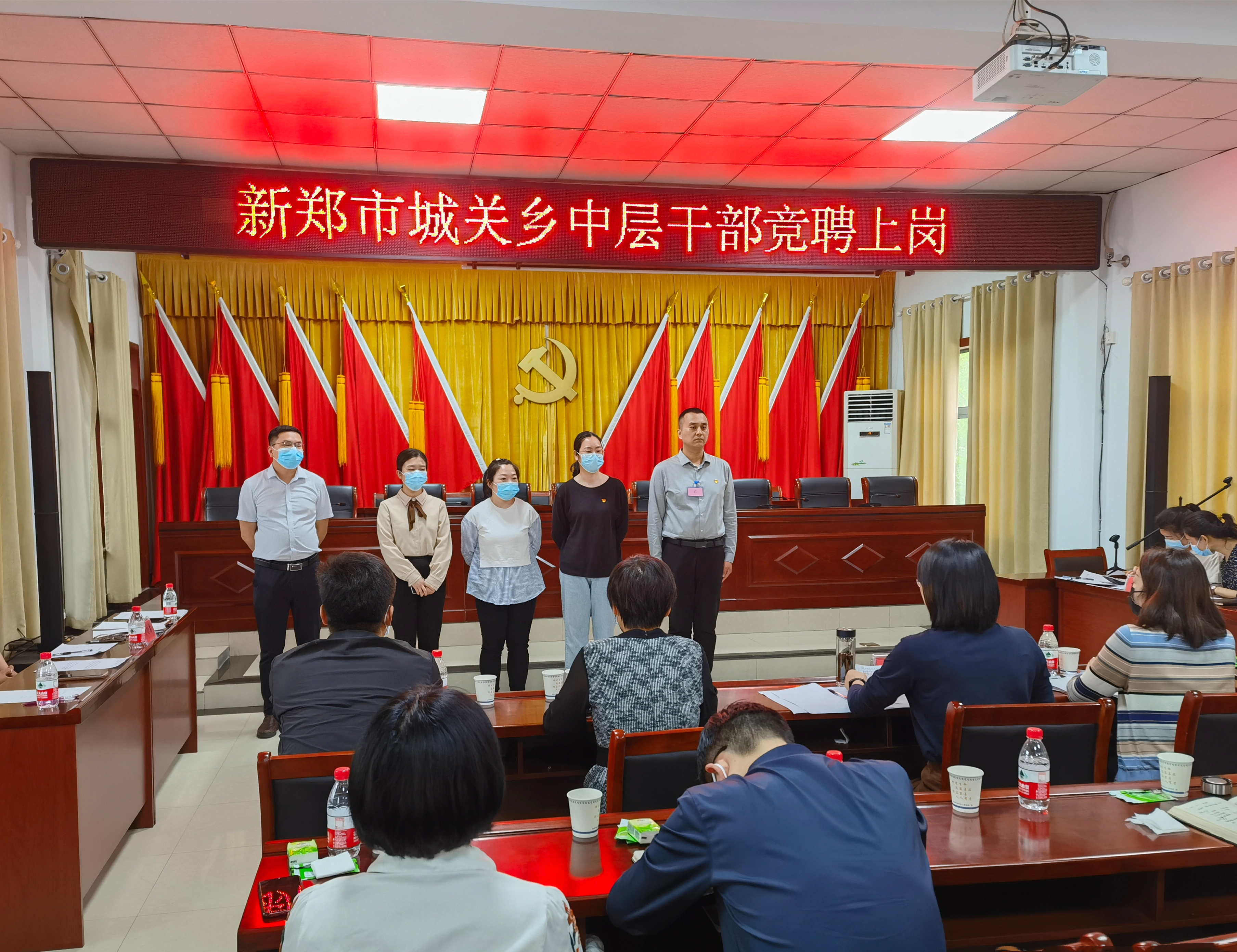 微信图片_20220426143815.jpg