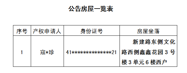 微信图片_20231129093722.png