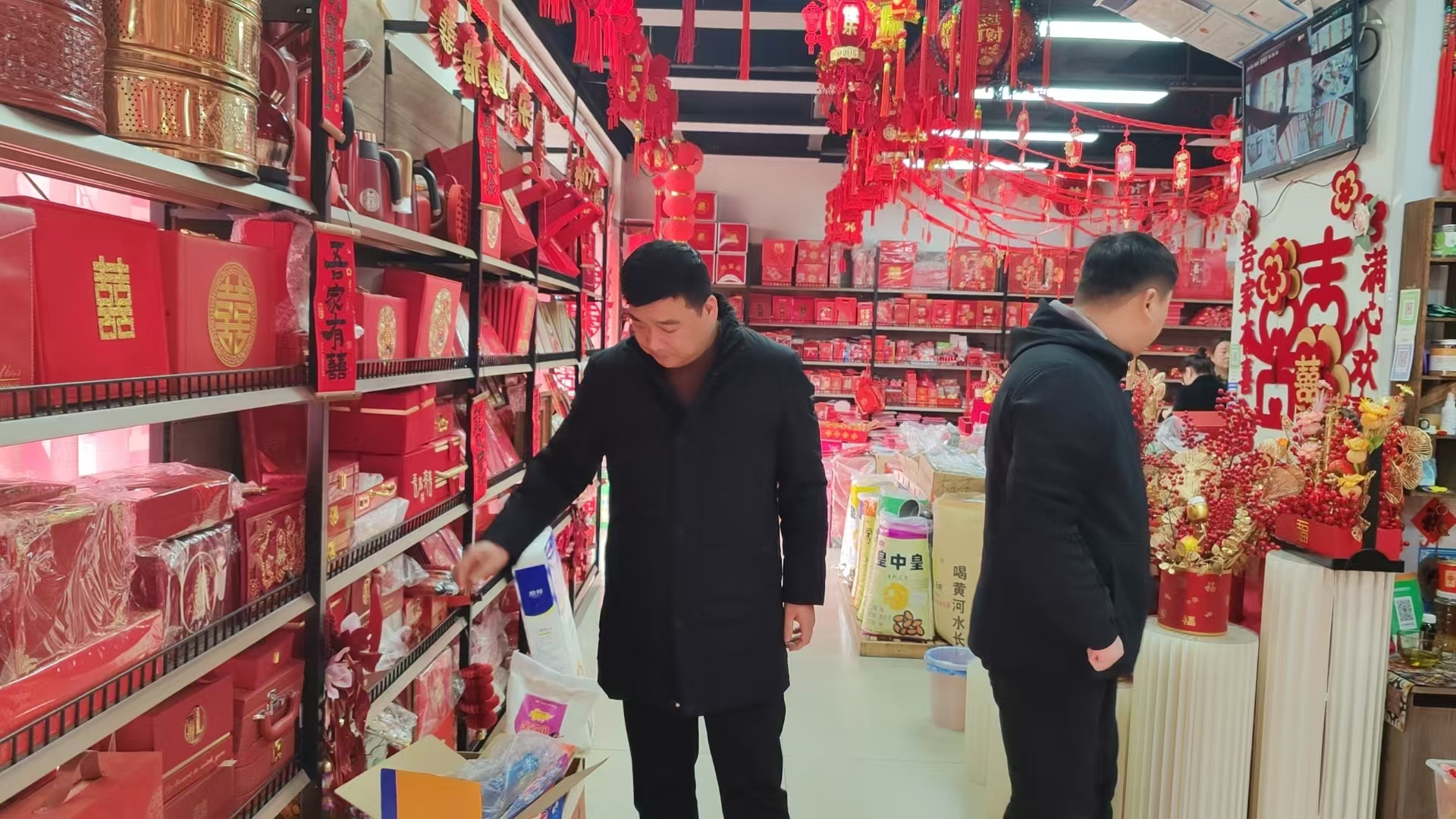 图片1.png