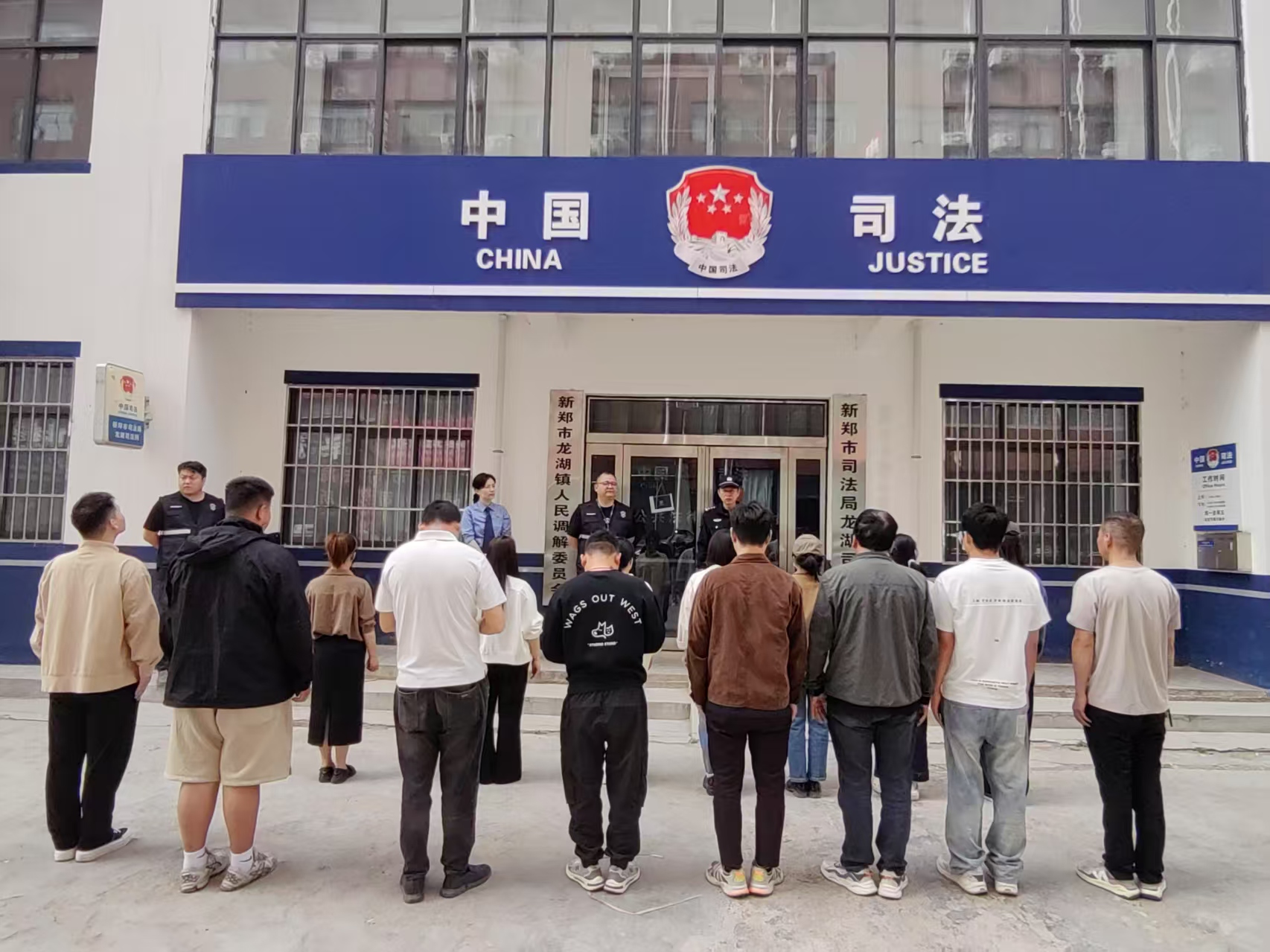 图片1.png