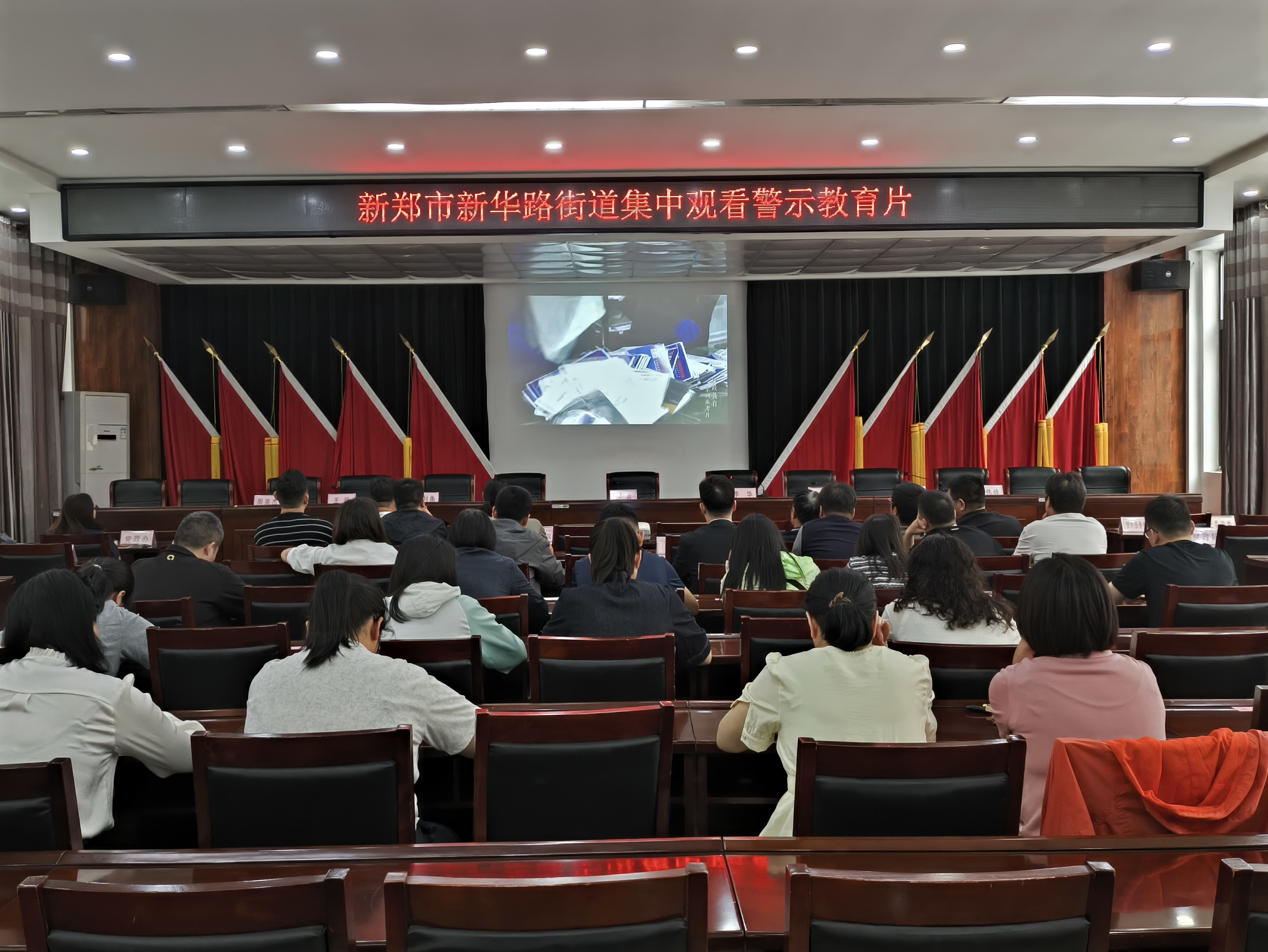 图片4.png