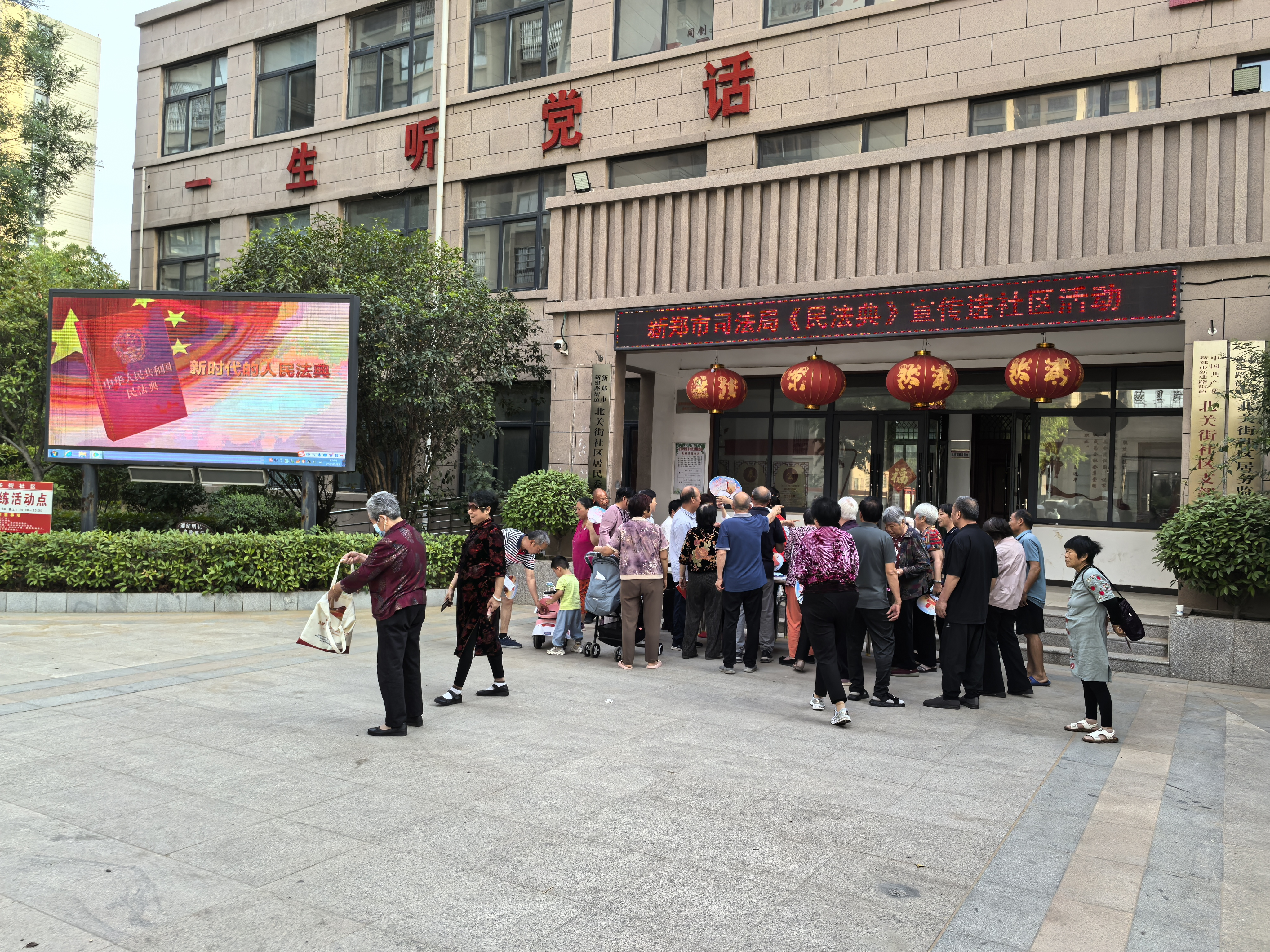 图片3.png