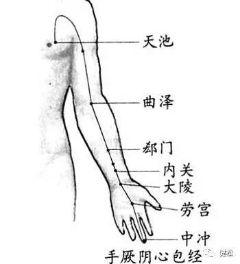 图片4.jpg