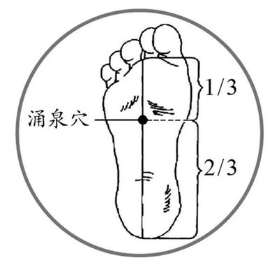 图片5.jpg
