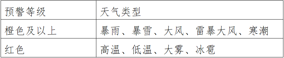 0491906b0a10d3f9bd4e7fe6e881b729_24145602xtcn.png